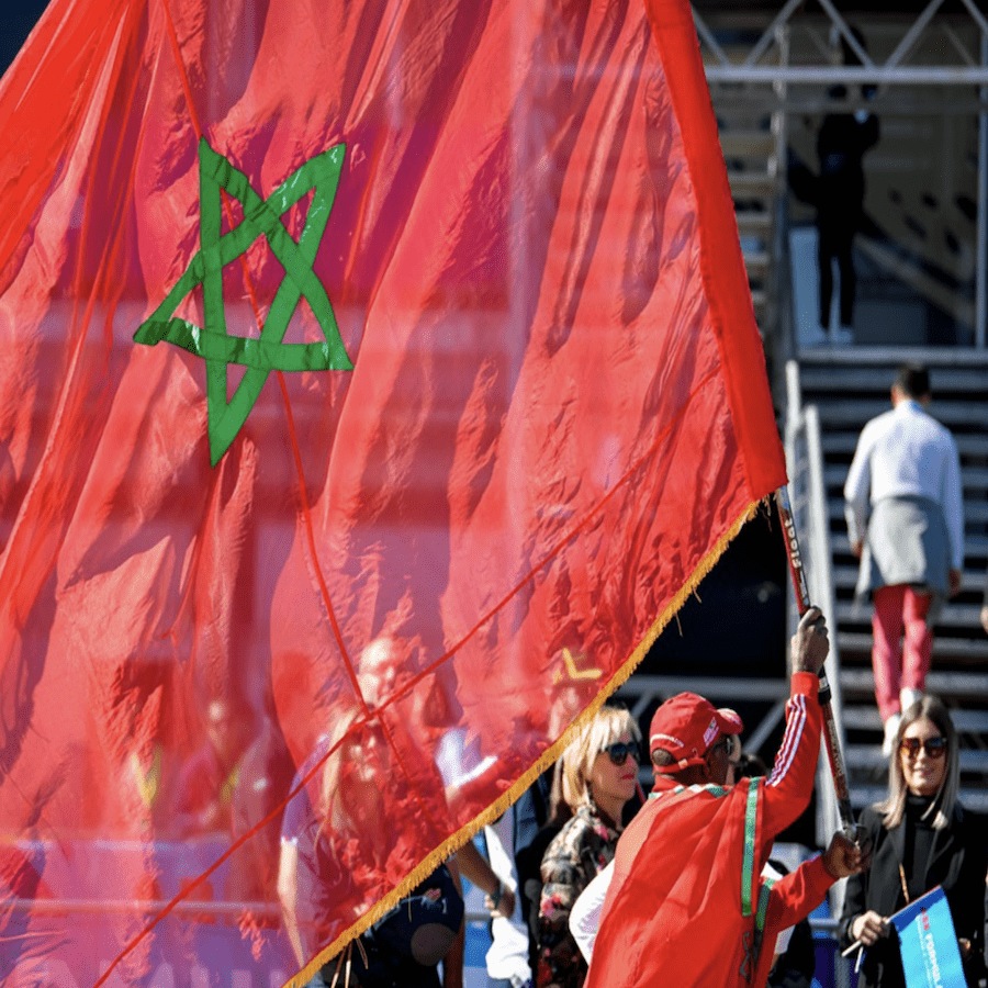 E-Prix-Formula-Race-Marrakech-Morocco-Travel-Blog