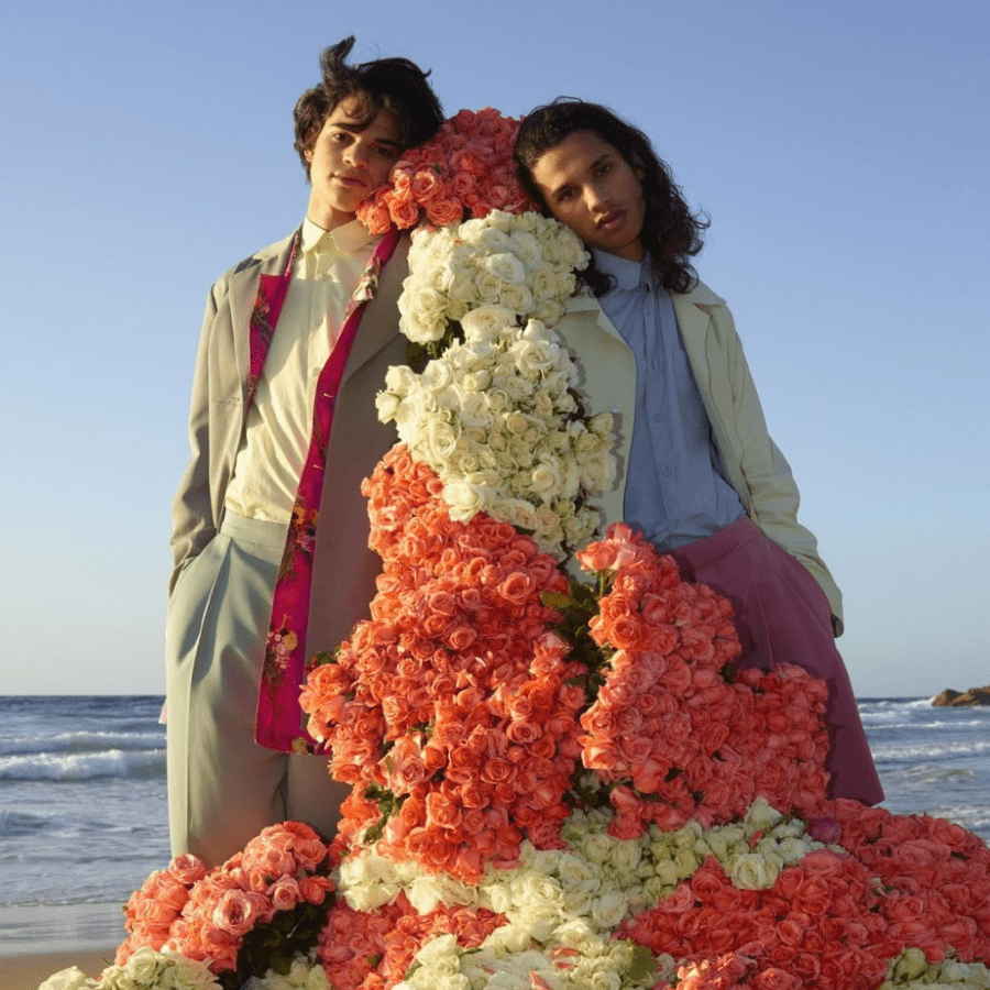 Louis-Vuitton-Diversity-Campaign-Morocco-Travel-Blog