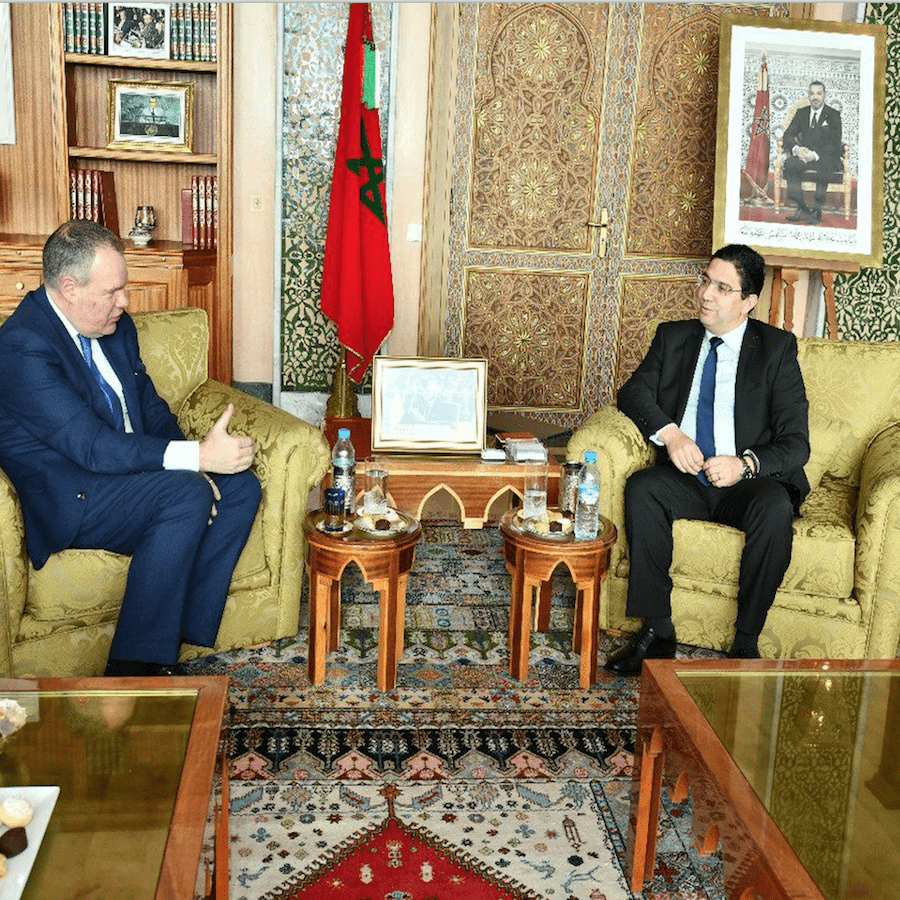 Nasser-Conor-Rabat-Morocco-Travel-Blog