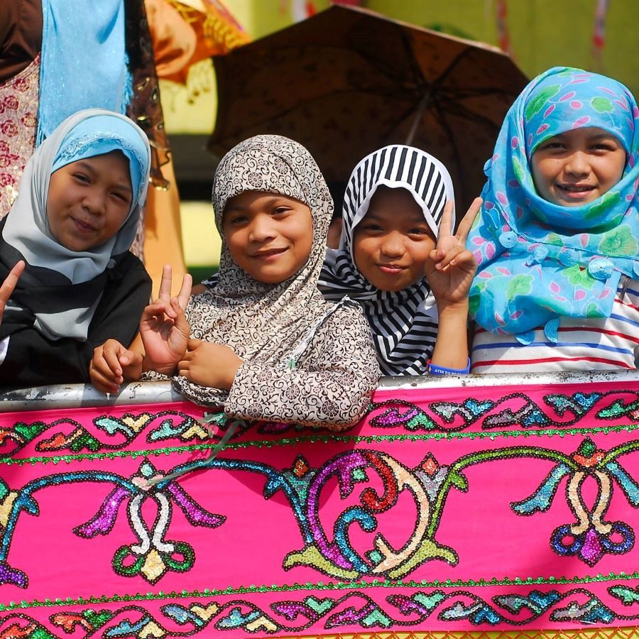 Behavior-Change-Summit-Marrakech-Morocco-Travel-Blog