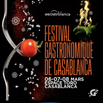 Casablanca-Hosts-First-Gastronomy-Festival-Morocco-Travel-Blog