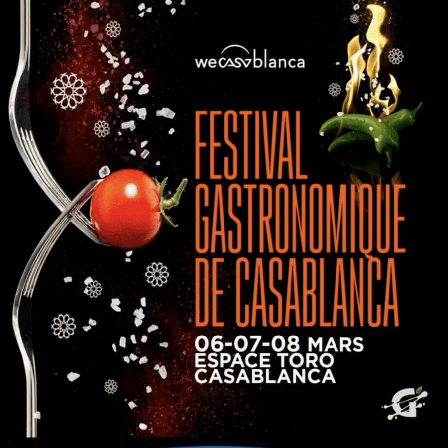 Casablanca-Hosts-First-Gastronomy-Festival-Morocco-Travel-Blog