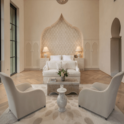 Casbah-Cove-Riad-Morocco-Travel-Blog