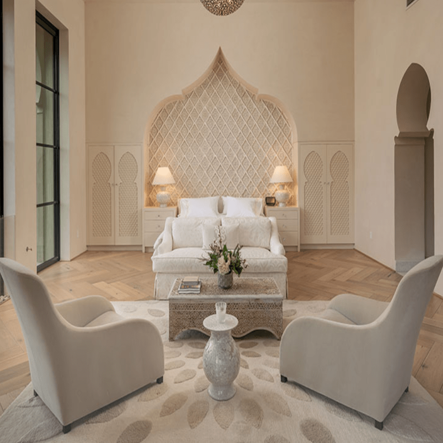 Casbah-Cove-Riad-Morocco-Travel-Blog