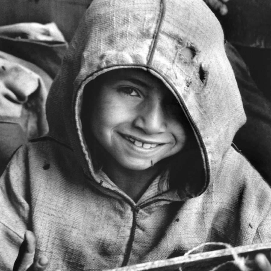 Charles-Henneghein-Event- Morocco-Travel-Blog