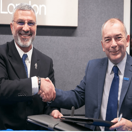 Coventry-University-Morocco-Travel-Blog