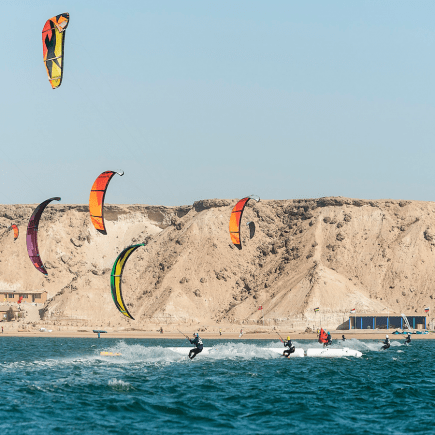 Dakhla-Kite-Surfing-Morocco-Travel-Blog