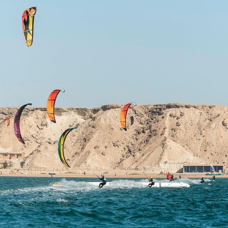 Dakhla-Kite-Surfing-Morocco-Travel-Blog