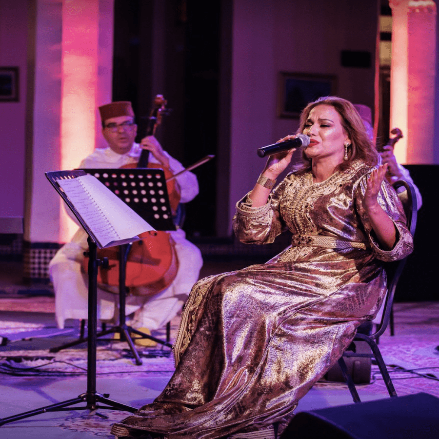 Fes-Festival-World-Sacred-Music-26th-Edition-2020