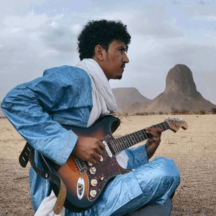 Festival-Of-Nomads-Morocco-Travel-Blog