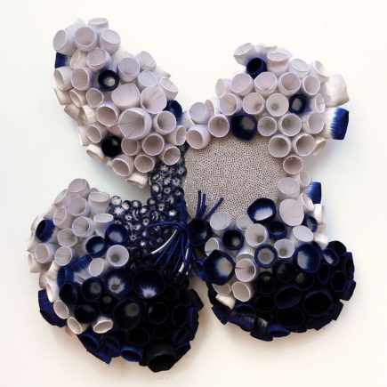 Ghizlane-Sahli-David-Bloch-Morocco-Travel-Blog