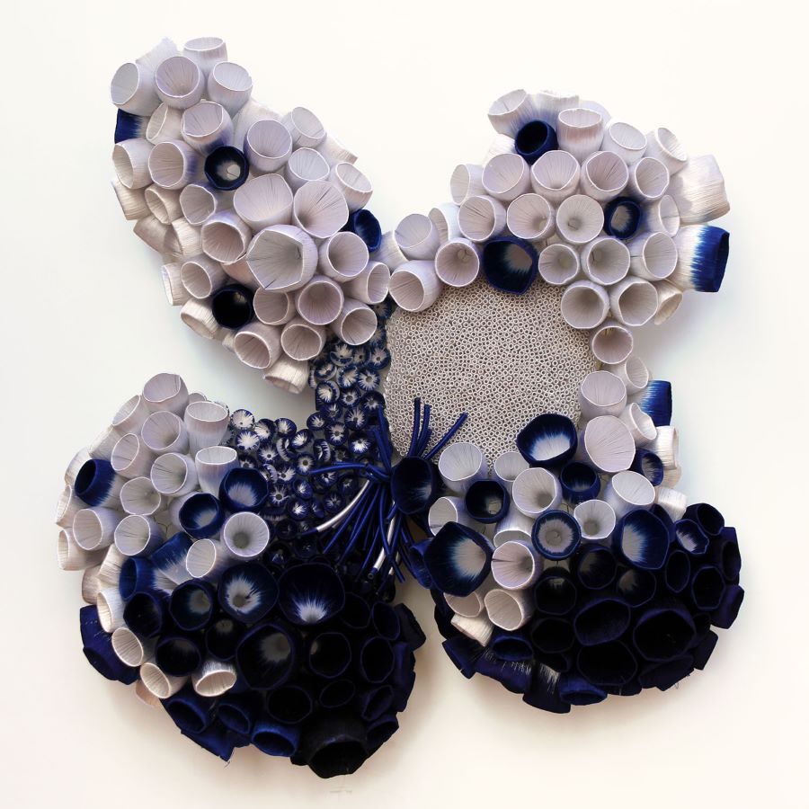 Ghizlane-Sahli-David-Bloch-Morocco-Travel-Blog