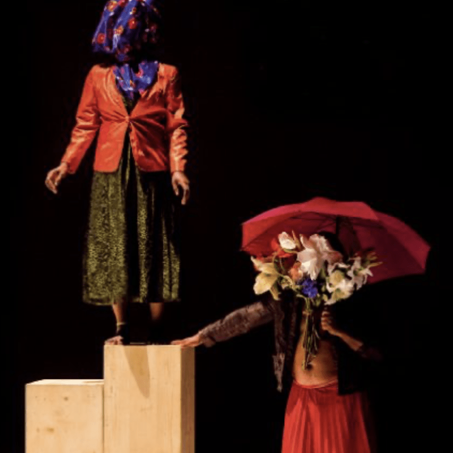 Marrakech -African-Dance-Biennial-Morocco-Travel-Blog