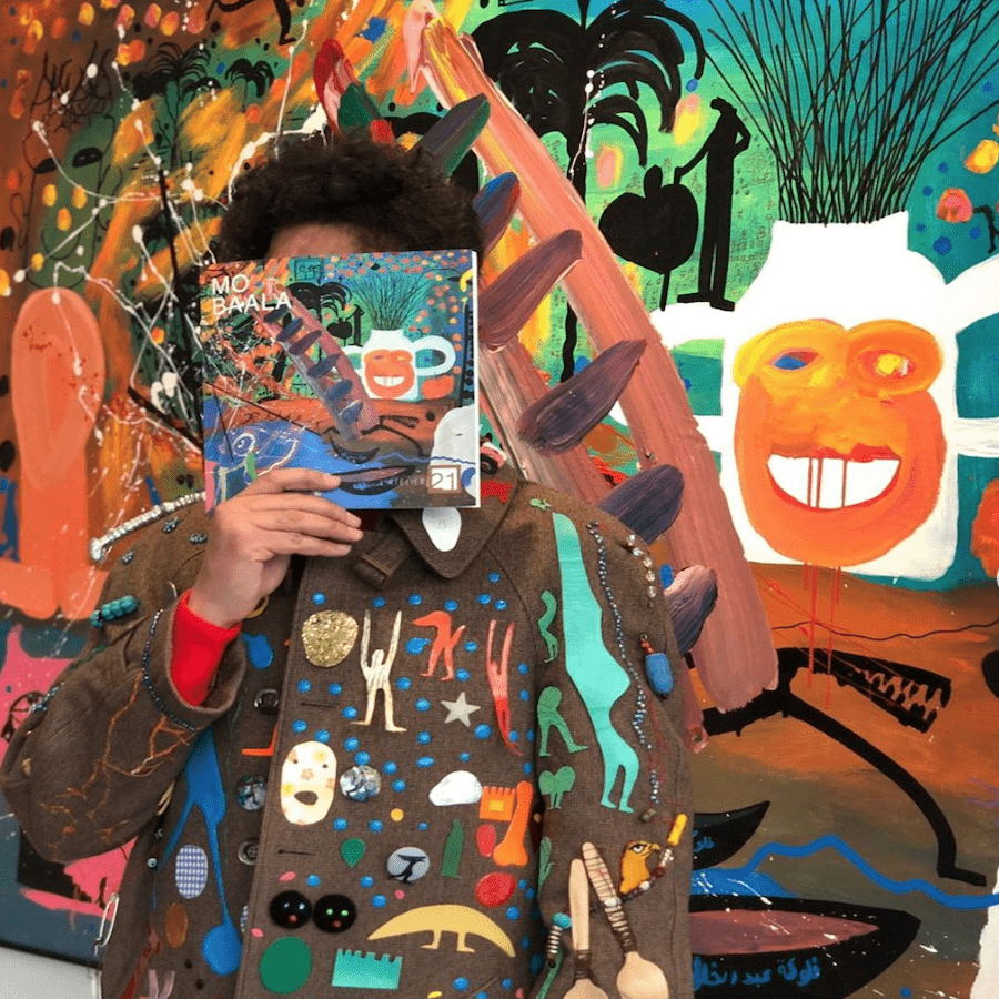 Mo-Baala-Artist-Morocco-Travel-Blog