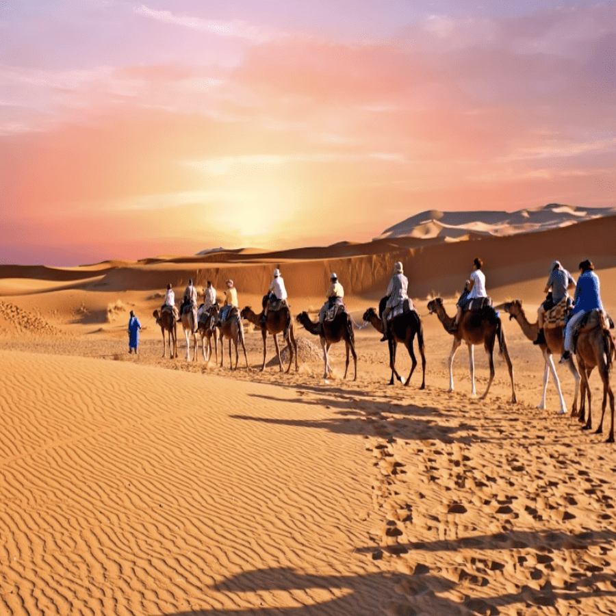 Morocco-Tourism-Trending-Orbis-Report-Morocco-Travel-Blog