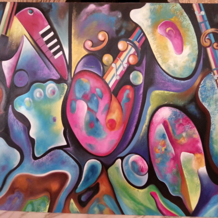 Mounia-Amor-SoArt-Morocco-Travel-Blog