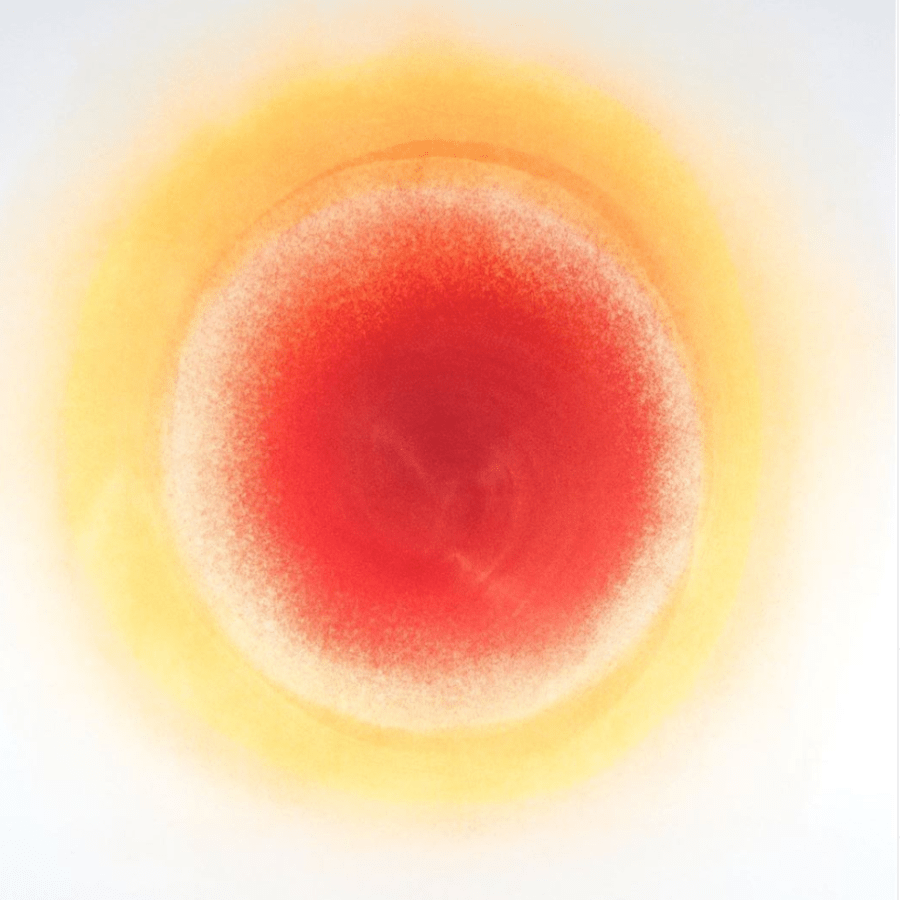 Mustapha-Azeroual-World-Morocco-Travel-Blog