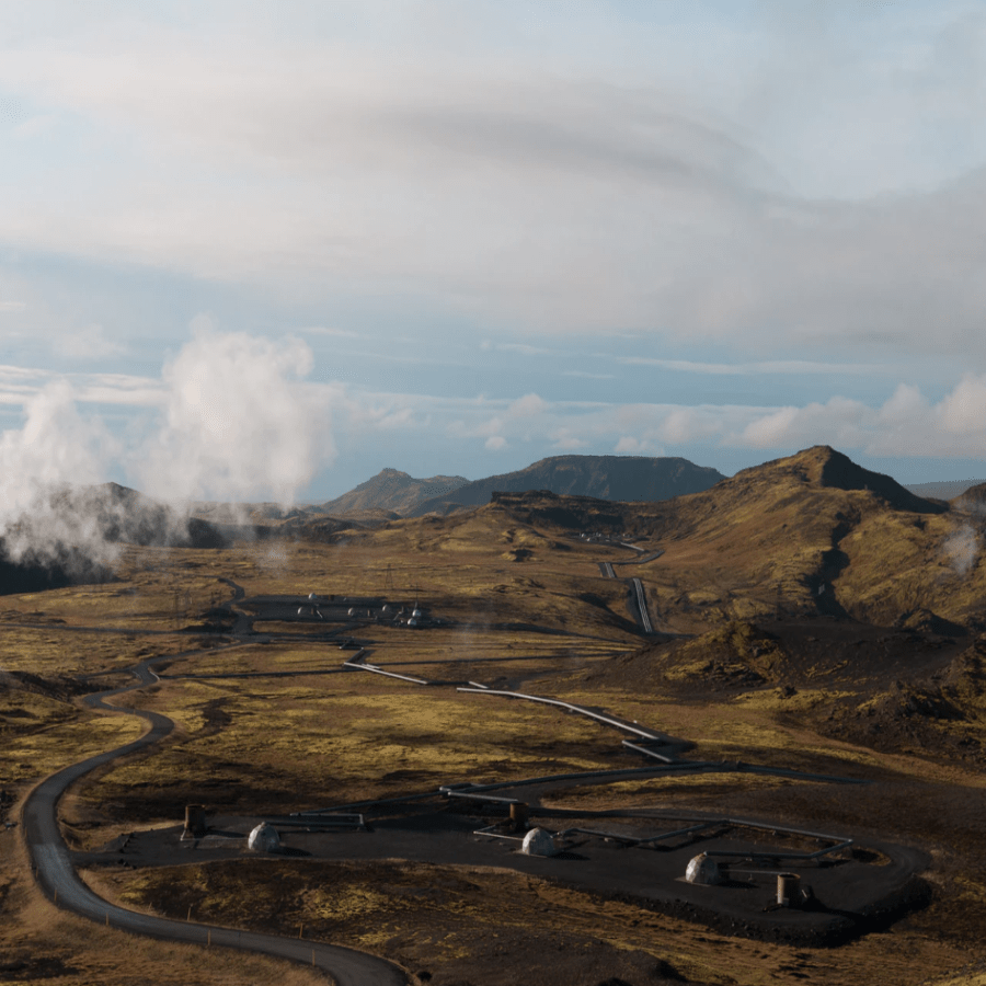 SDX-Oil-Wells-Morocco-Travel-Blog