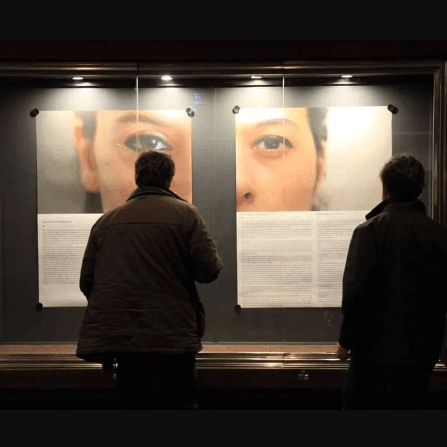 Sinem-Taş-Vernissage-Morocco-Travel-Blog