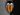 Valencia CF Spanish Soccer Club Marrakech