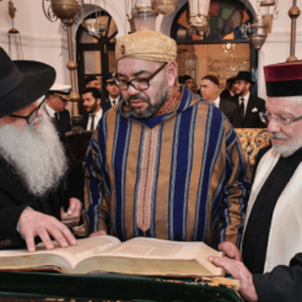 Essaouira-Mogador-Association-King Mohammed-VI-Morocco-Travel-Blog