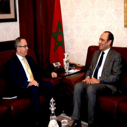 Javier-Domokos-Ruiz-Rabat-Morocco-Travel-Blog