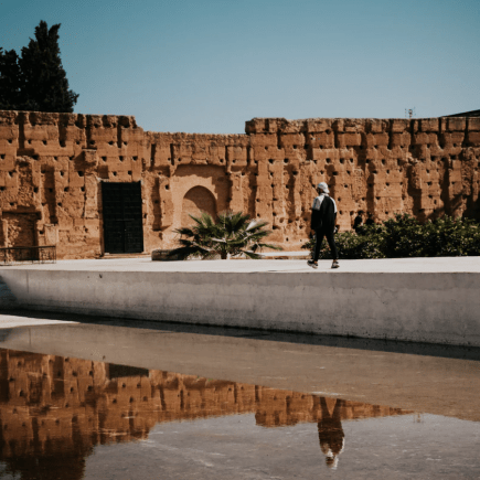 Marrakech-Insurly-Report-Safety-Morocco-Travel-Blog