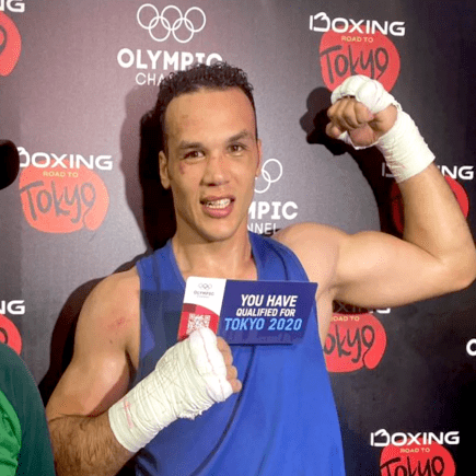 Mohamed-Assaghir-Boxing-Olympics-Morocco-Travel-Blog