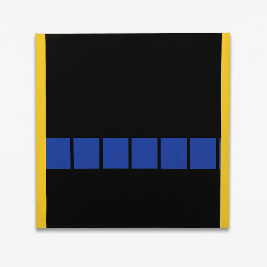 Melehi-The-Blacks-Morocco-Travel-Blog