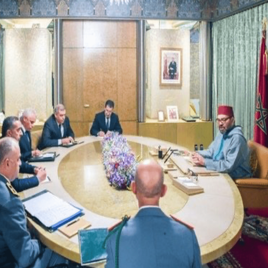 Moroccan-Insitutions-COVID-19-Morocco-Travel-Blog