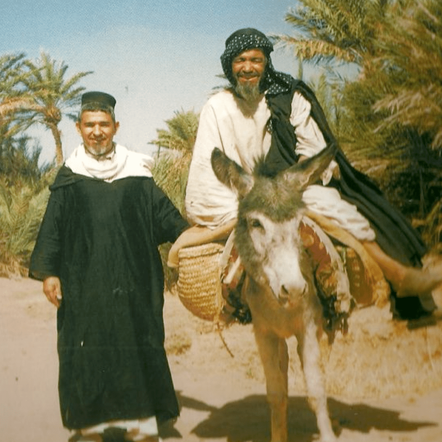 Sahara-Jewish-Comunity-Morocco-Travel-Blog