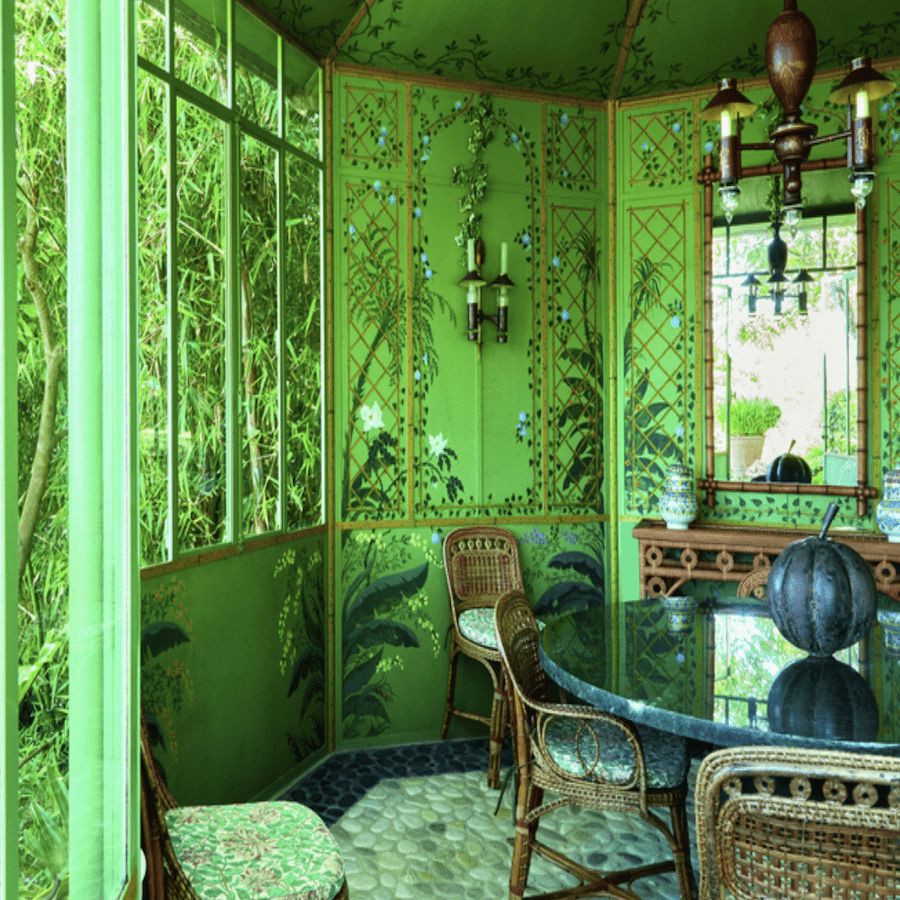 Villa-Mabrouka-Tangier-Morocco-Travel-Blog-Courtest-Architectural-Digest