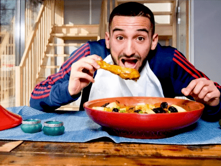 Ziyech-Tagine-Recipe-Morocco-Travel-Blog