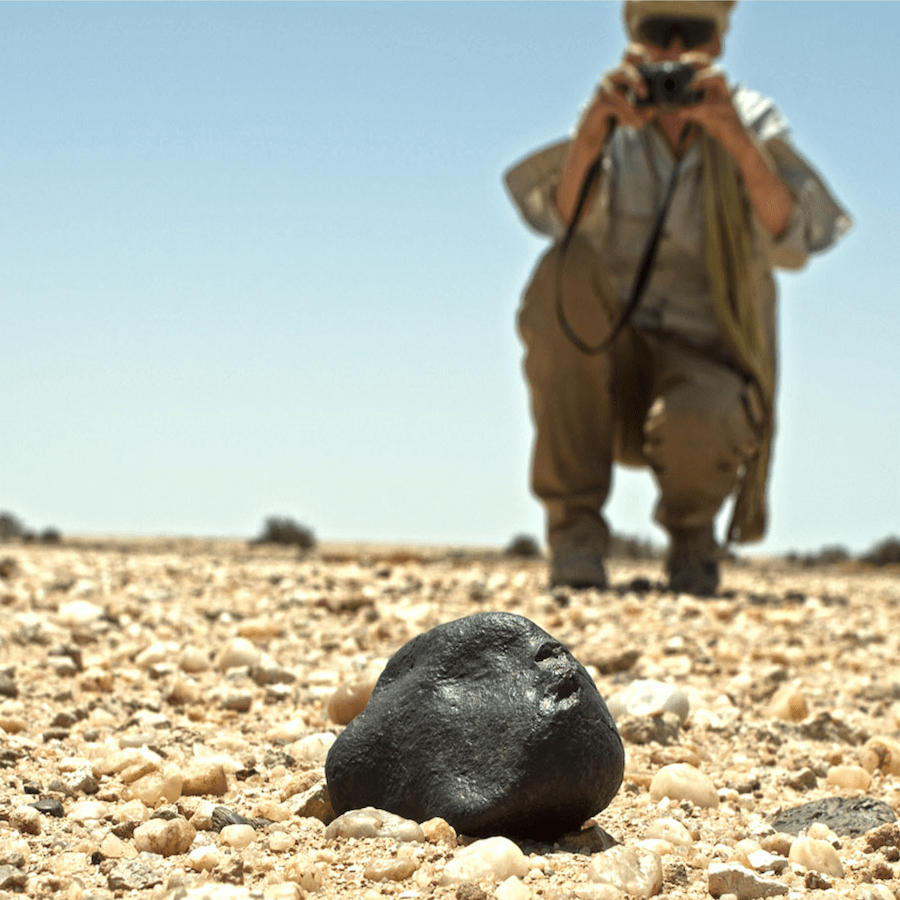 Meteorites-Sahara-Morocco-Travel-Blog