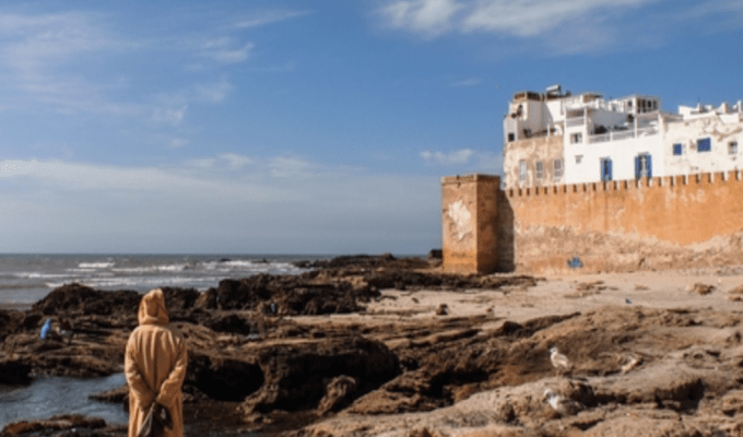 Skala-du-Port-Essaouira-Morocco-Travel-Blog