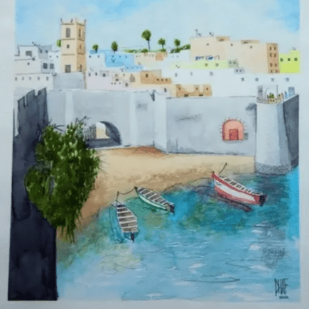 Swiss-Moroccan-Poem-Morocco-Travel-Blog