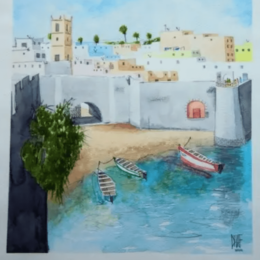 Swiss-Moroccan-Poem-Morocco-Travel-Blog