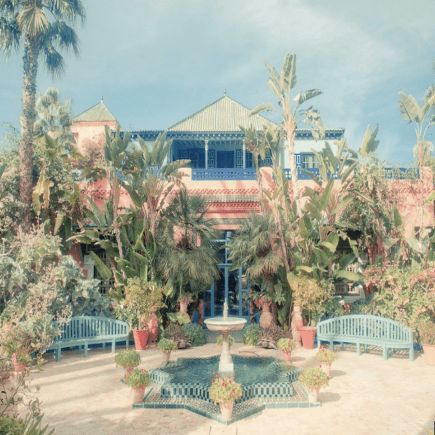Helene-Havard-Marrakech-in-Pastel-Hues-Morocco-Travel-Blog