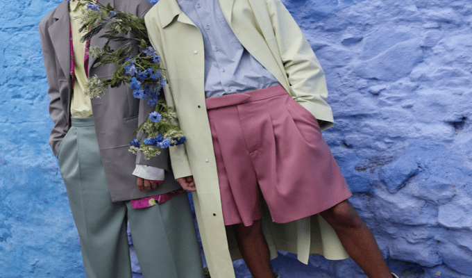 Hicham-Lasri-Louis-Vuitton-Mens-Collection-Spring-Summer