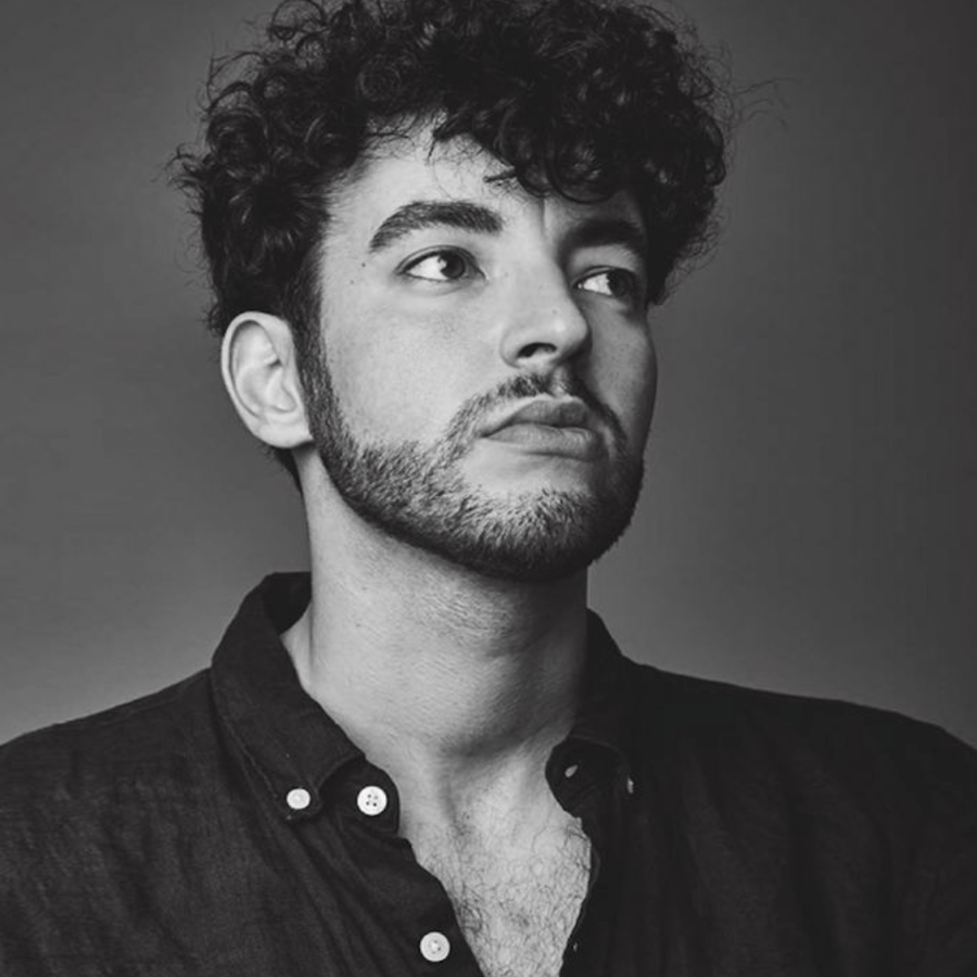 Moroccan-Designer-Karim-Adduchi-Morocco-Travel-Blog