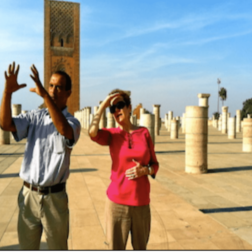 Moroccan-Tour-Guides-Morocco-Travel-Blog