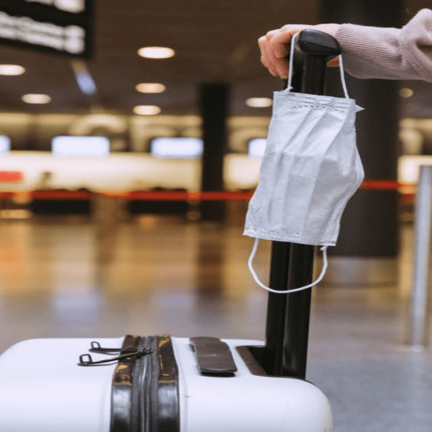 Morocco-Air-Travel-Security-Covid-19-Morocco-Travel-Blog