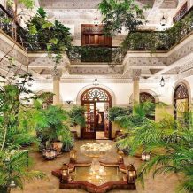 La-Villa-Des-Orangers-Marrakech-Morocco-Travel-Blog
