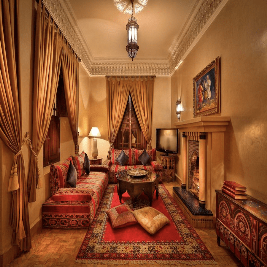 Marrakech’s Top 10 Boutique Riads & Hotels - Morocco Travel Blog