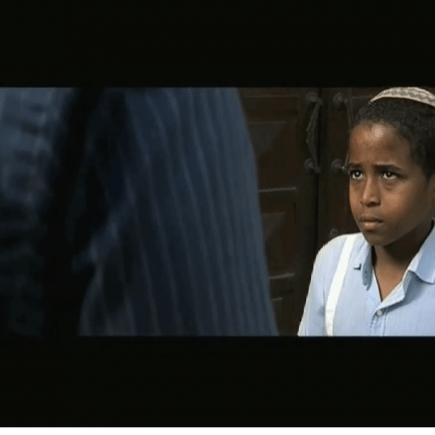 32-Boston-Jewish-Film-Festival-Morocco-Travel-Blog