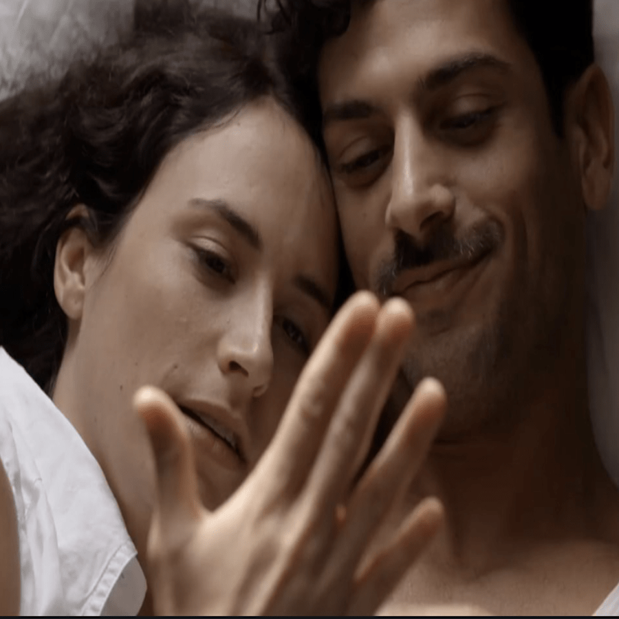 Boston-Israeli-Film-Festivall