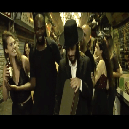 Boston-Jewish-Film-Festival-Morocco-Travel-Blog