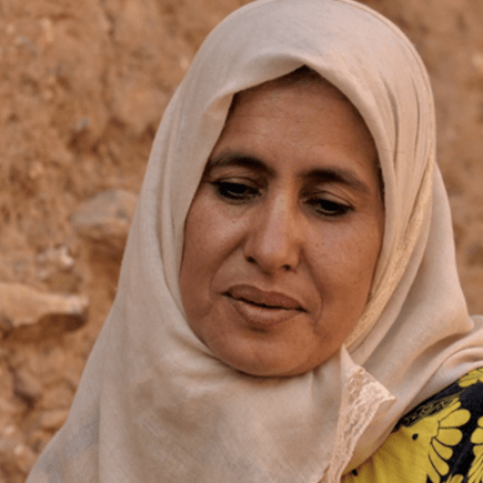 Festival-dei-Popoli-Fadma-Morocco-Travel-Blog