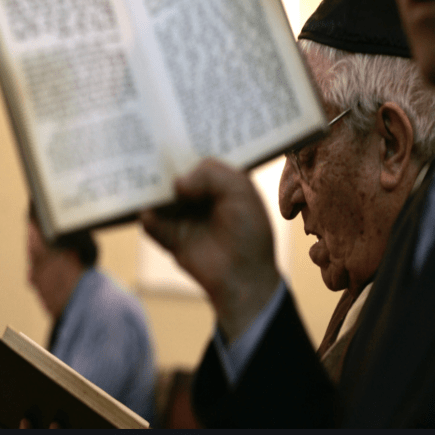 Morocco's-Curriculum-Jewish-History-Morocco-Travel-Blog-Compliments-Jewish-Post