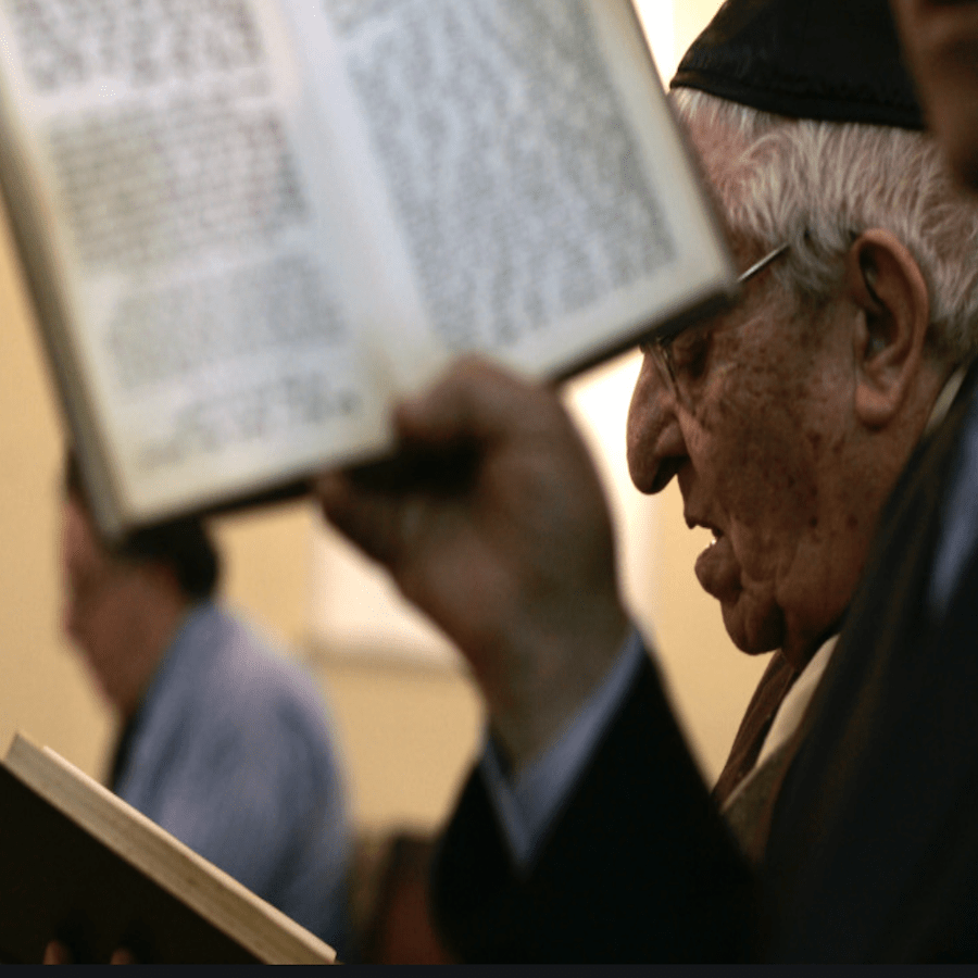 Morocco's-Curriculum-Jewish-History-Morocco-Travel-Blog-Compliments-Jewish-Post